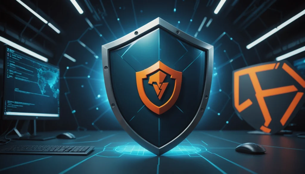 avast et kaspersky en sont