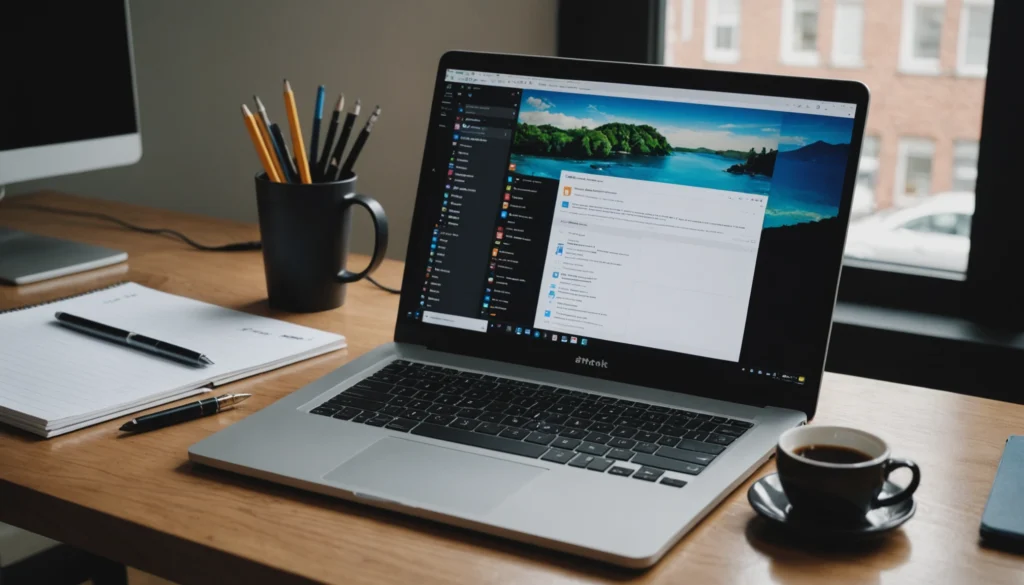 navigateur web libre et rusé