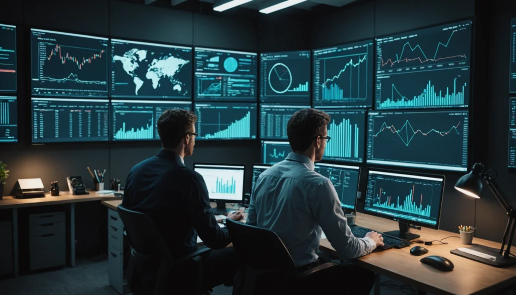 certification data analyst